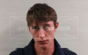 Shawn Glen Jones