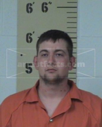 Cullen Joseph Hopson