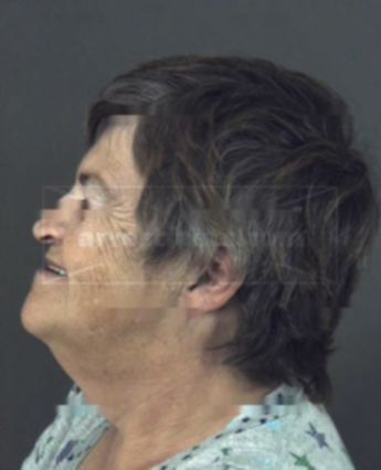 Sherry Margaret Schroll