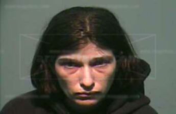 Jackie Suzanne Emery