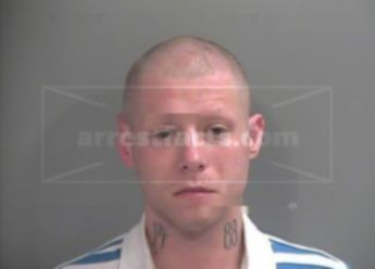 Cory Ryan
