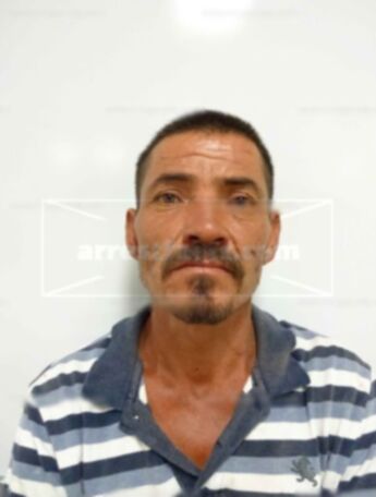 Efren Valdez Soriano