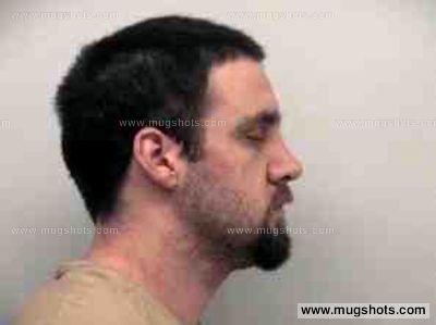 Mark Anthony Oldham