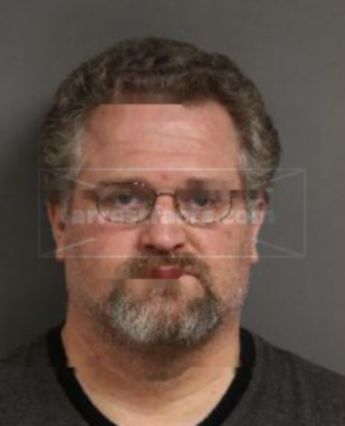 Scott Richard Fikany
