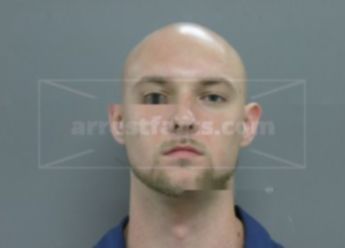 Daniel Lee Harding