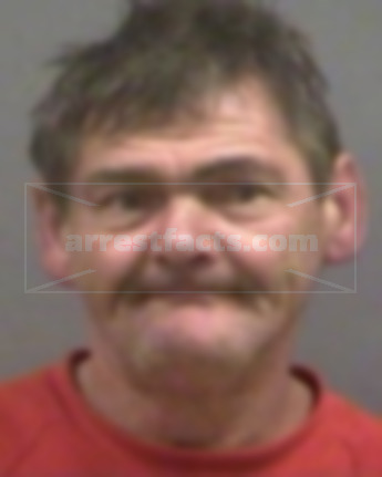 Timothy Andrew Martell