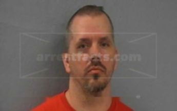 David Dewayne Taylor