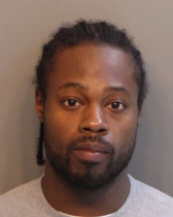 Michael Dewayne Cal