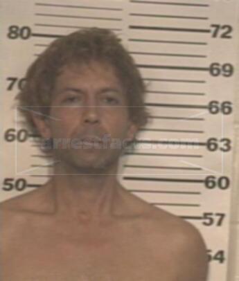 Jorge Dejesus Espinoza