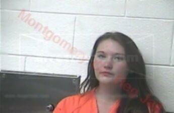 Sarah Elizabeth Brown