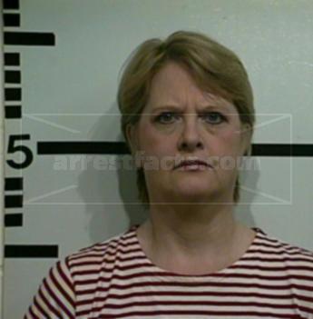 Mary Elizabeth Shannon
