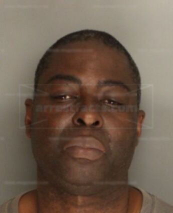 Irving Glover Robinson