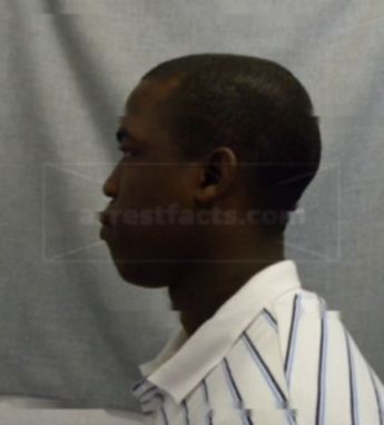 Michael T Brandy Jr.
