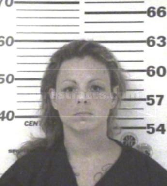 Jerri Lynn Wyrick Kempf