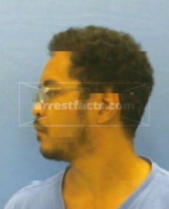 Reginald Sebastian Bolton