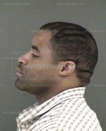 Orson T Wells Ii