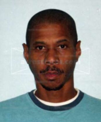 William Antonio Booker