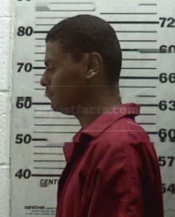 Abner Flores