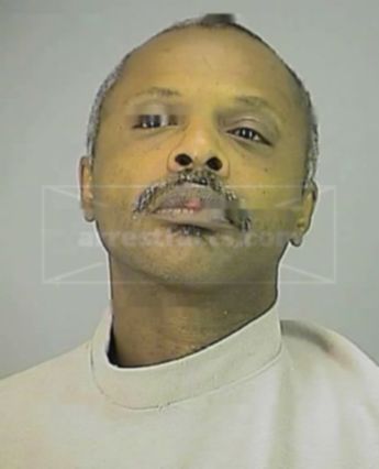 Joseph T Adams Jr