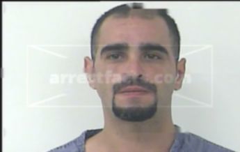 Jose Tosta