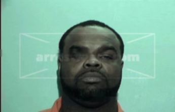 Jeffrey Orlando Myers