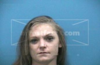 Ashlee Florence Duke