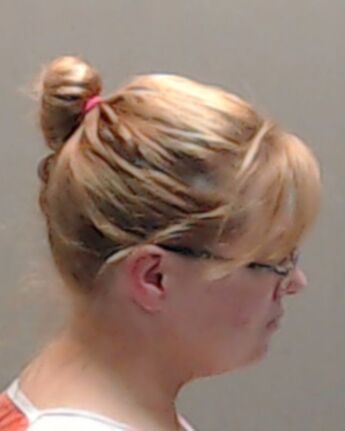 Brandi Michelle Cohoon