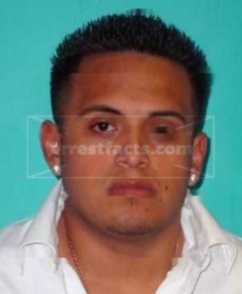 Victor Zevallos