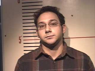David Joseph Hamilton