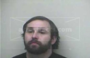 Christopher Allen Thompson