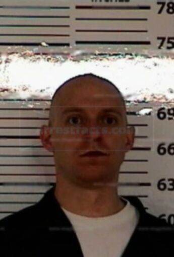Ryan D Rowley