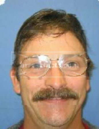 Robert James Webber