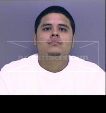 Allen Aguilar