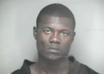 Antonio Williamson