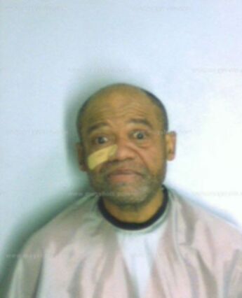 Willie Callaway