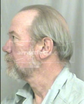 Richard M Small