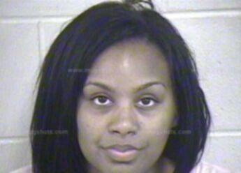Jonneica T Taylor