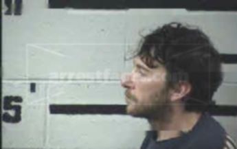 Billy Joe Fowler