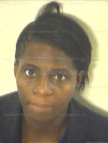 Donna Fletcher