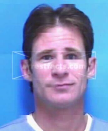 Timothy K Stevens