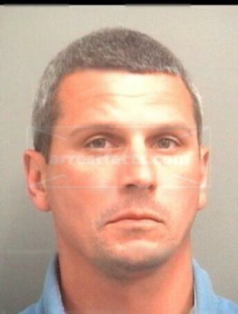Jayson William Sawyer