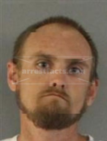 Joshua Lewis Shaffer