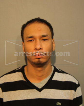 Artee B Watkins