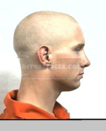 Jason Orvill Thieleman