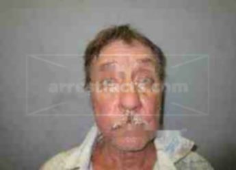 Geary Stephen Lane