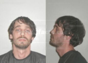Wayne Francis Paytas