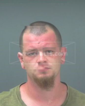 Robert Charles Kimmons