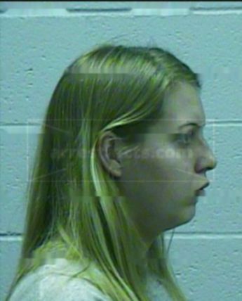 Evanee J Shantz