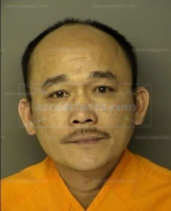 Vui Huu Nguyen