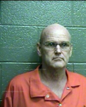 Jimmy Lee Morris